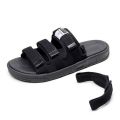 Dép xăng đan nam nữ và trẻ em quai dán có thể tháo rời quai hậu tiện lợi ( size từ 35-44 ). 