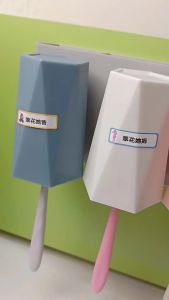 รุ่น Marklife P11 เครื่องพิมพ์ฉลากพกพาขนาดเล็ก เครื่องพิมพ์ฉลากความร้อนแบบพกพา Bluetooth ราคา เครื่องพิมพ์สติกเกอร์วันที่ DIY