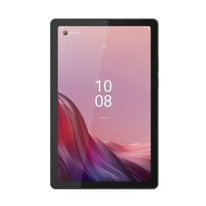 Lenovo Tab M9 Pad LTE+WIFI 4GB+64GB 9 inch K9 Tablet Portable Android Arctic Global ROM firmware MediaTek Helio G80 1 Year Warranty