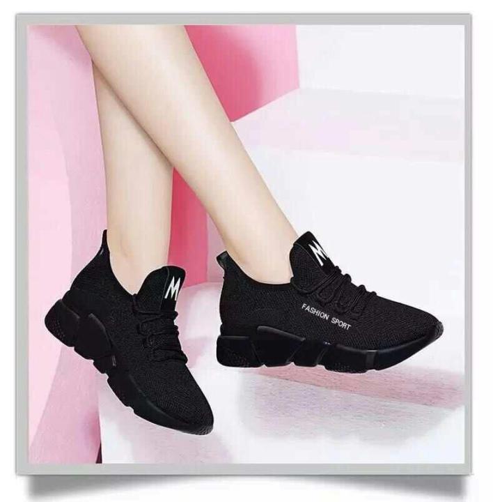 Lazada super hot sale sale shoes