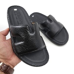 149K CHÀO SÀN DÉP QUAI NGANG NAM DA BÒ THẬT 100% QUAI CHỮ K BẮT MẮT MAY QUAI VÀ ĐẾ CHẮC CHẮN N.CKB