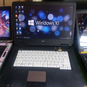 Laptop chất lượng core i5 ram 6Gb ổ SSD 128GB Win 10 lưu trữ HDD 500GB Bảo hành máy 2 năm (giao ngẫu nhiên)