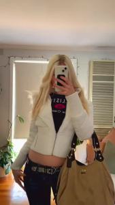 Hooded Padded Cotton Coats Women Solid Fur Collor Zipper Thicken Warm Jacket 2025 Autumn Winter Fashion Streetwear Lady Outwear