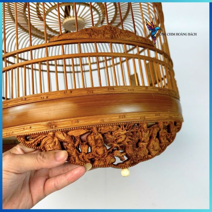 L%E1%BB%93ng%20Chim%20cu%20g%C3%A1y%20size%2040%20tri%E1%BB%87n%20cnc%202D%20cao%20c%E1%BA%A5p%20ch%E1%BA%A5t%20li%E1%BB%87u%20tre%20g%C3%AC%20c%E1%BA%ADt%20t%E1%BA%B7ng%20%C4%91%E1%BA%A7y%20%C4%91%E1%BB%A7%20ph%E1%BB%A5%20ki%E1%BB%87n%20%C4%91%E1%BA%B9p%20-%20Image%204
