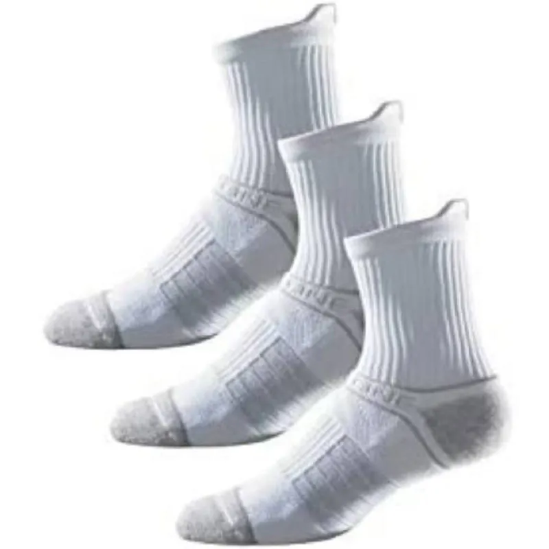 Strideline socks deals