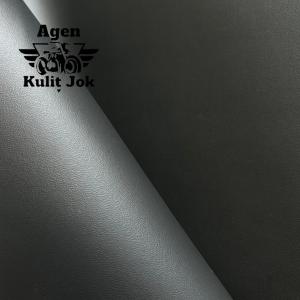 cover jok motor/kulit jok motor jumbo/variasi jok motor/PRES ZEUS