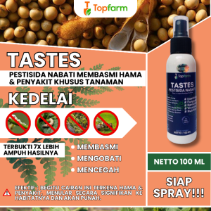 Obat Hama Kacang Kedelai / Obat Ulat Kacang Kedelai / Obat Semprot Hama Tanaman Kedelai / Obat Hama Kacang Kedelai / Obat Pestisida Kacang Kedelai / Obat Hama Untuk Kacang Kedelai / Obat Pembasmi Ulat Kacang Kedelai