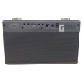 Loa BOXT Q5S | Loa Karaoke Mini (40W) 1 Micro. 