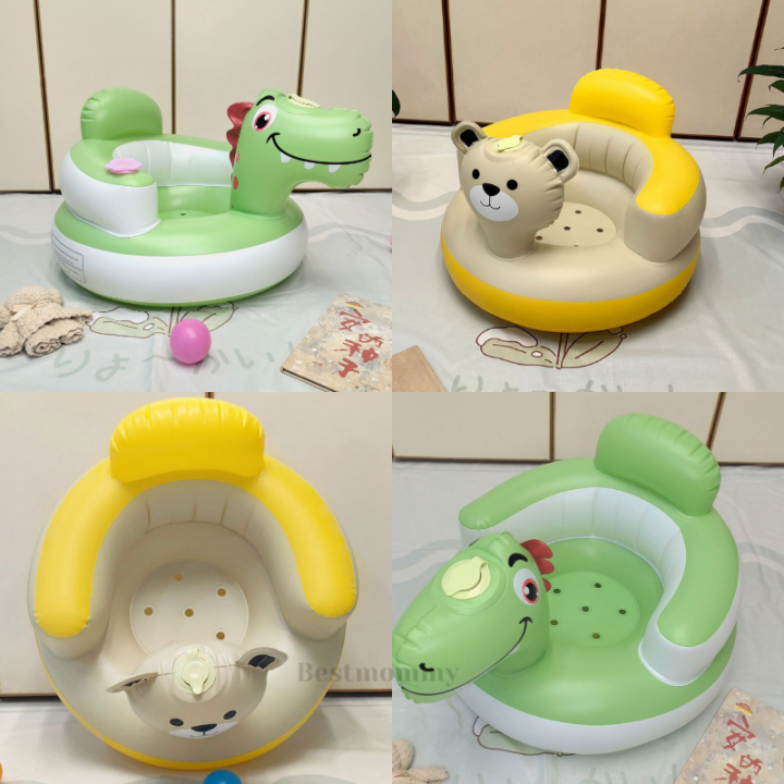 BESTMOMMY%20Inflatable%20Portable%20Kids%20Bear%20Sofa%20Baby%20Chair%20With%20Air%20Pump%20For%20Baby%20Seat%20Training%20-%20Image%209