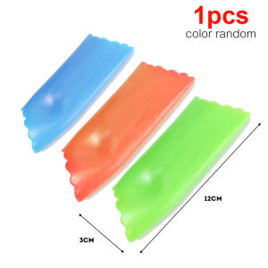 Kitchen Garlic Peeler Creative Silicone Garlic Peeler Household Goods Easy Peeling Kitchen Gadgets