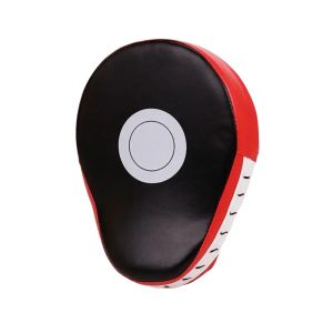 ADREE Tập thể hình Miếng đấm Bền Giải trí thể thao Túi bao đấm bốc Trọng lượng nhẹ Găng tay đấm bốc