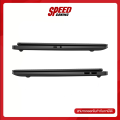 HP OMEN TRANSCEND 14-FB0081TX  Intel Core Ultra 9 / NVIDIA® GeForce RTX™ 4060  NOTEBOOK(โน๊ตบุ๊ค)  By Speed Gaming. 