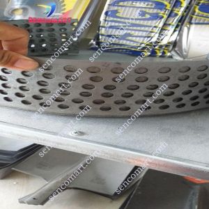 Sàng 3ky Gắn Máy Xát Lúa Nghiền BộtNghiền Vỡ Ngô