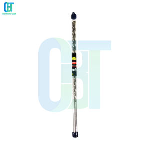 Mollar Mata Bor Beton / Tembok Panjang 10mm X 300mm