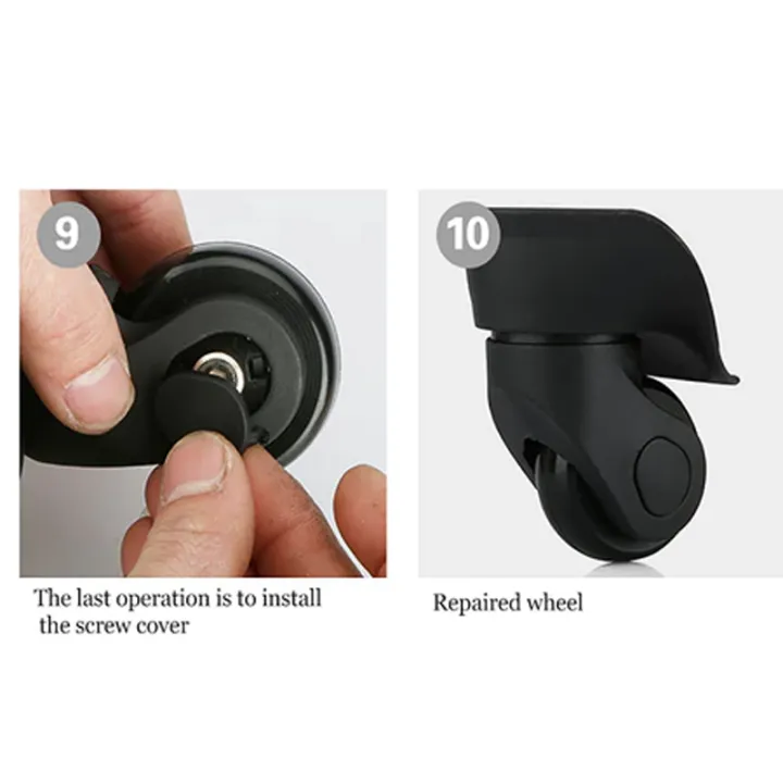 Roda%20pengganti%20bagasi/Roda%20karet%20koper/Roda%20pengganti%20koper%20-%20Image%205