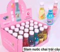 Đồ Chơi Slime Cho Bé - Đồ Chơi Chất Dẻo. 