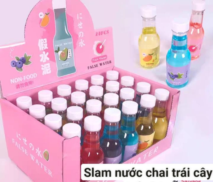 %C4%90%E1%BB%93%20Ch%C6%A1i%20Slime%20Cho%20B%C3%A9%20-%20%C4%90%E1%BB%93%20Ch%C6%A1i%20Ch%E1%BA%A5t%20D%E1%BA%BBo%20-%20Image%203
