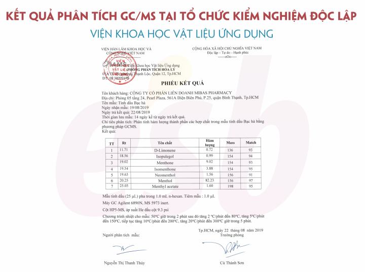 Tinh%20d%E1%BA%A7u%20thi%C3%AAn%20nhi%C3%AAn%20B%E1%BA%A1c%20H%C3%A0%20Nh%E1%BA%ADt%20B%E1%BA%A3n%20%E2%80%93%20Essenbee%20%E2%80%93%2020ml%20-%20Image%2010