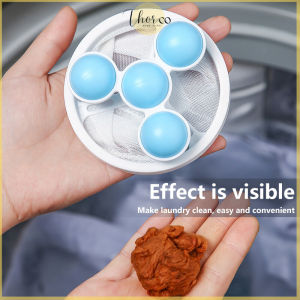 Washing Machine Hair Filter Floating Pet Fur Lint Hair Removal Catcher Reusable Mesh Dirty Collection Pouch Cleaning Balls new
