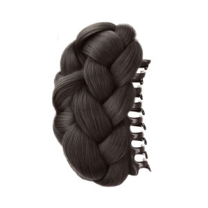 [ส่งจากประเทศไทย] สาววิกผม ต่อผม กิ๊บห่วงผม กราส และคลิปหัวดอกตูม วิกผมสังเคราะห์ ปุยธรรมชาติ