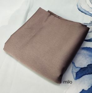 TUDUNG BAWALSatin Bubble 45 | TUDUNG LUXE SATIN BUBBLE  Bidang 45 | TUDUNG STYLISH & EXCLUSIVE [🔥READY STOCK 🔥] HIGH QUALITY | Bubble Satin | Tudung Murah |