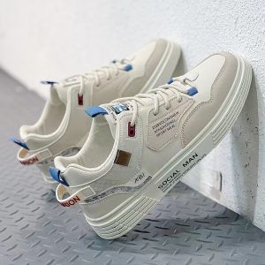 Menside Sepatu pria Sevio K26 sneakers premium | Sepatu Import