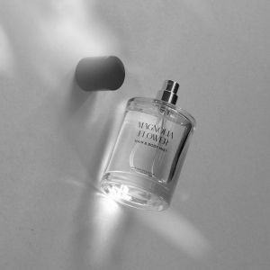 Nước Hoa Tóc & Cơ Thể - Hair & Body Mist SKINLAX 100ml