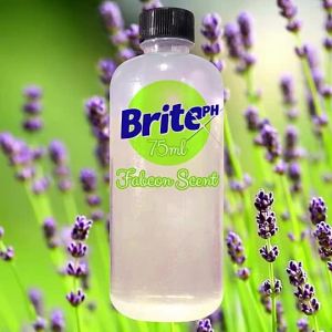 Fabcon Scents for making DIY Fabric Conditioner Linen Spray Room Spray Alcogel etc