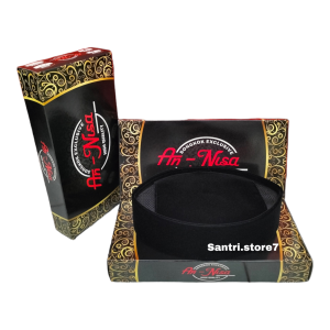 Peci Hitam An Nisa Kopiah kopiah Dewasa Pria Kopiah Santri Songkok Hitam Polos Tinggi 6 7 8 9 10 Cm Bludru Kualitas Super Halus Lembut