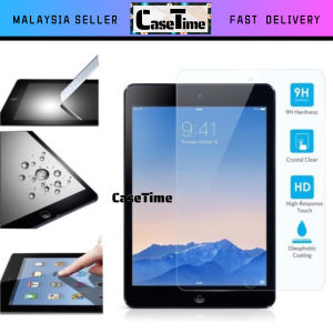 Ipad Mini Air Pro 1 2 3 4 5 6 7 8 9 10 10.2 10.9 11 12.9 13 inch Gen M2 M4 2016 2017 2018 2020 2021 2022 2024 tempered glass 防爆膜