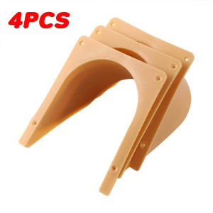 4/8/12PCS Pigeon Cage Door Accessible Entrance Dove Bird Cage Supplies Bird Cage Pigeon Racing Pigeon Pet Bird Supply