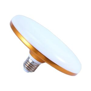 E27 Led bulb light for ceiling light bulb for house 12W 15W 20W 30W ufo light lamp light
