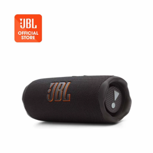 JBL Flip 7 Portable Waterproof And Drop-Proof Speaker High-Definition Audio Noise-Canceling Perfect For Outdoor Activities Sports