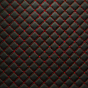 Karpet Mobil Toyota Hilux Double Cabin Tahun 2016-Now Fullset Bagasi