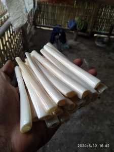 PIPA ROKOK TULANG IMPORT SUPER