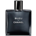 Nước hoa nam Bleu de Chanel EDT (Chiết 10ml). 