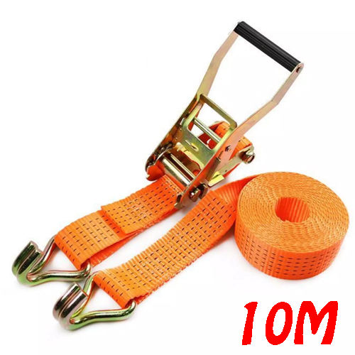 10m/32 FT Straps Luggage Belt Rope Lazada PH