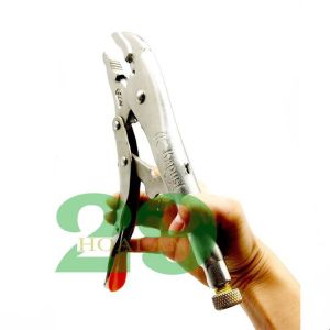 Kìm Bấm Chết KAPUSI JAPAN