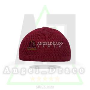 Peci Kopeah Kopiyah Rajut Anak Premium