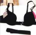 Áo Ngực Push Up 7 Kiểu Mặc Siêu Sexy. 
