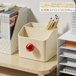 สินค้าพร้อมส่ กล่องทิชชู่อะคริลิค กล่องใส่กระดาษทิชชู่กันน้ำที่ใส่ทิชชู่  2108