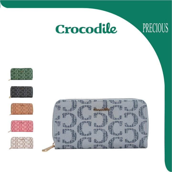 Crocodile%20RPDD%20Women%20Long%20Wallet%20New%20Design%20-%20Image%206