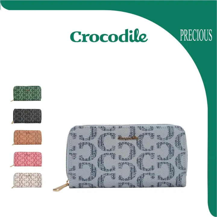 Crocodile%20RPDD%20Women%20Long%20Wallet%20New%20Design%20-%20Image%206