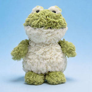 Uk jellycat Doll Series Valentines Day Limited Edition Plush Toys Wedding Throw Dolls Wholesale
