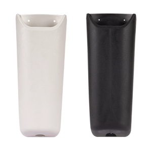 Di động lưu trữ phụ kiện biển giải pháp công cụ hàng hải lưu trữ tự thoát nước thiết kế phụ kiện tổ chức 8inch