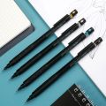 Bút chì bấm cơ khí Pentel graph 1000 for Pro. 