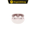 Tai nghe Bluetooth TWS Havit TW986. 