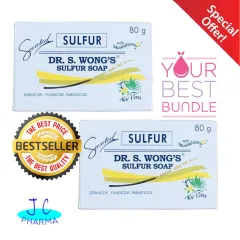 Bundle of 4 Erase Glutathione Soap with Kojic Acid and Moringa Extract  Whitening Moisturizing and anti-oxidant Soap 125g | Lazada PH