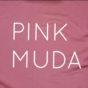 Others Jilbab anak perempuan 1-10 tahun Hijab instan segitiga jersey Kerudung anak kekinian viral