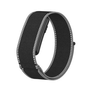 Nylon Arm Loop Band For Garmin CIRQA Smart Band Adjustable Replacement